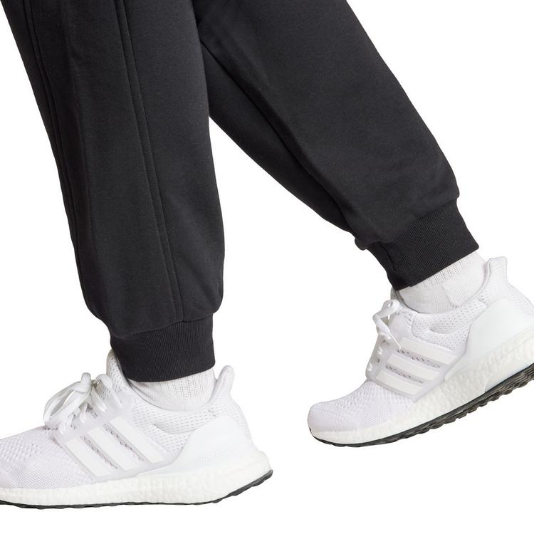 adidas adidas All Szn Sweathose Damen - black - 4 | SportScheck