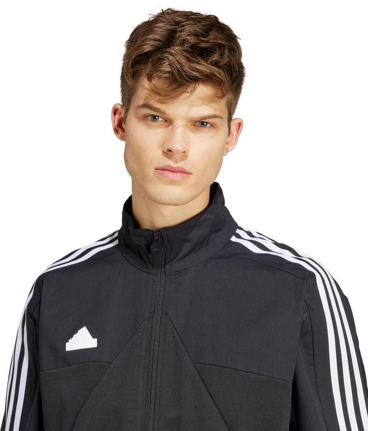 adidas null - 4 | SportScheck