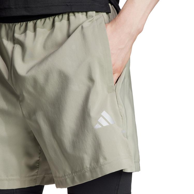 adidas null - 4 | SportScheck