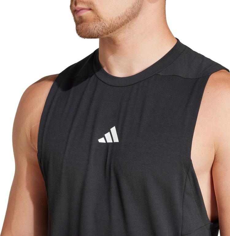 adidas null - 4 | SportScheck