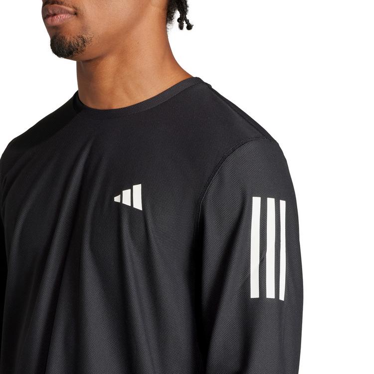 adidas null - 4 | SportScheck