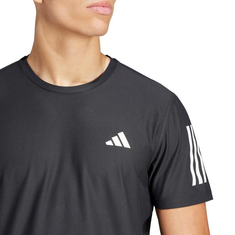adidas null - 4 | SportScheck