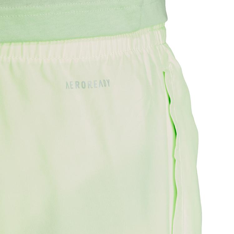 adidas adidas RUN IT Laufshorts Herren - green spark - 4 | SportScheck