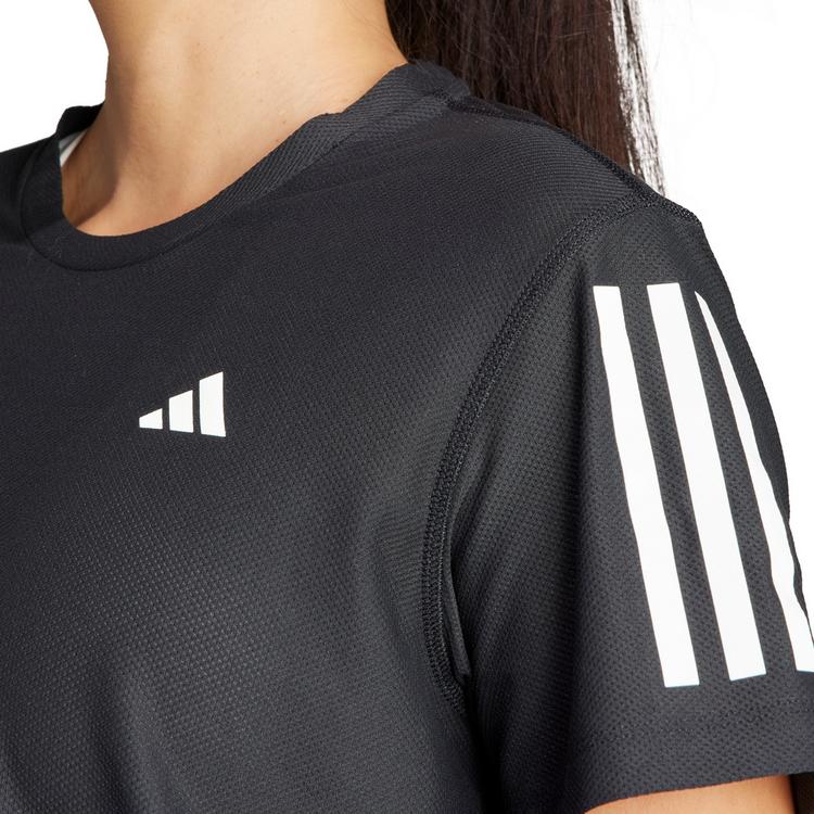 adidas null - 4 | SportScheck