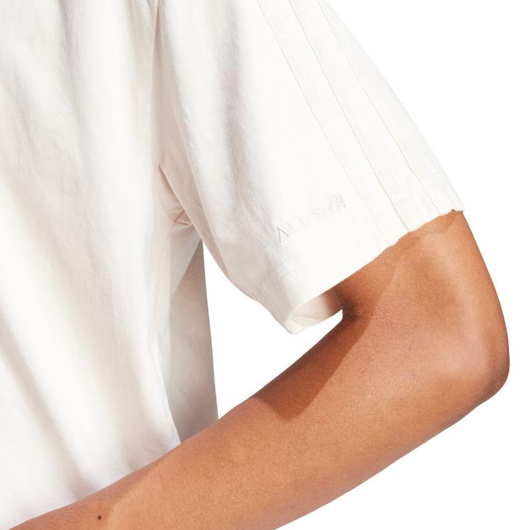 adidas null - 4 | SportScheck