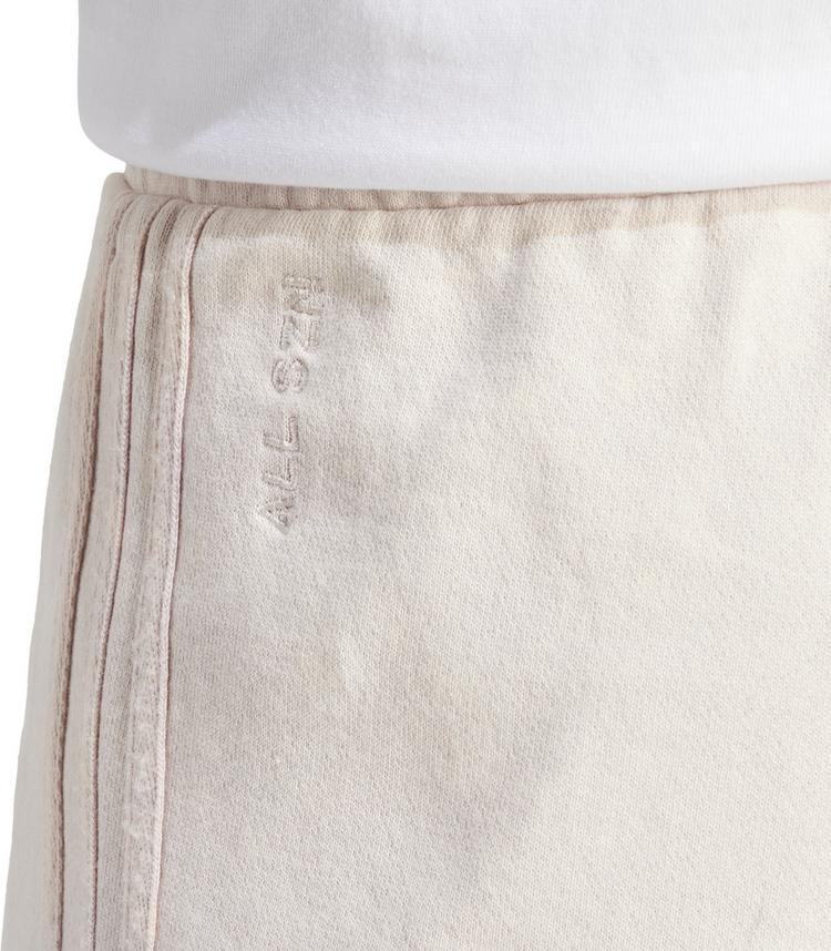 adidas null - 4 | SportScheck