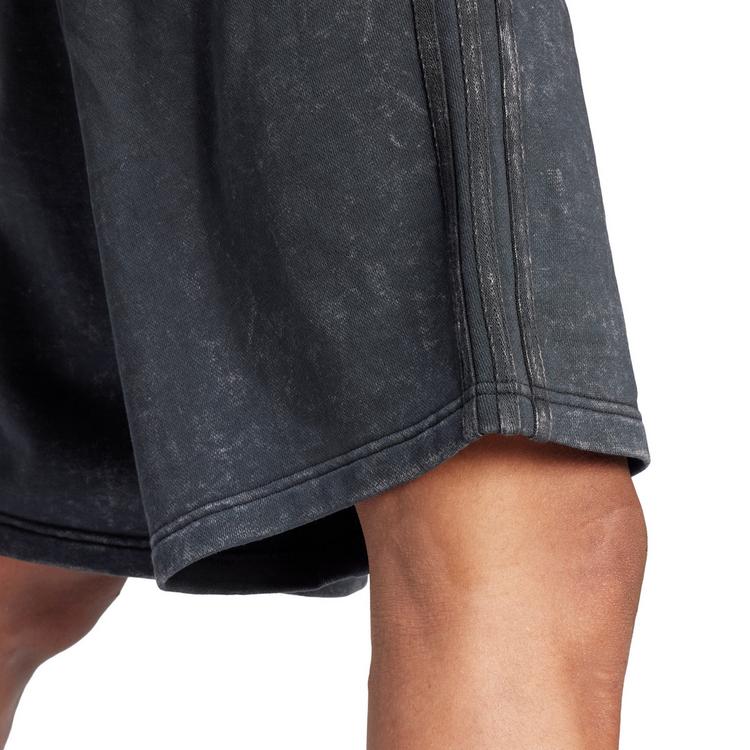 adidas null - 4 | SportScheck