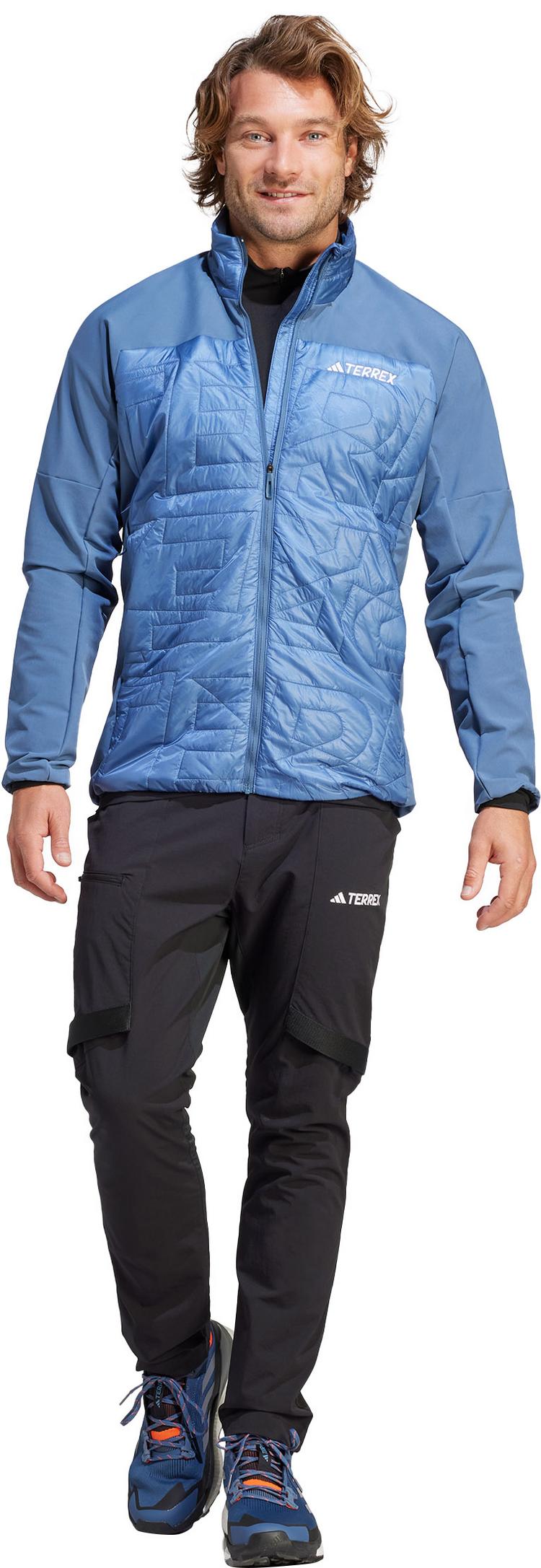 adidas null - 5 | SportScheck