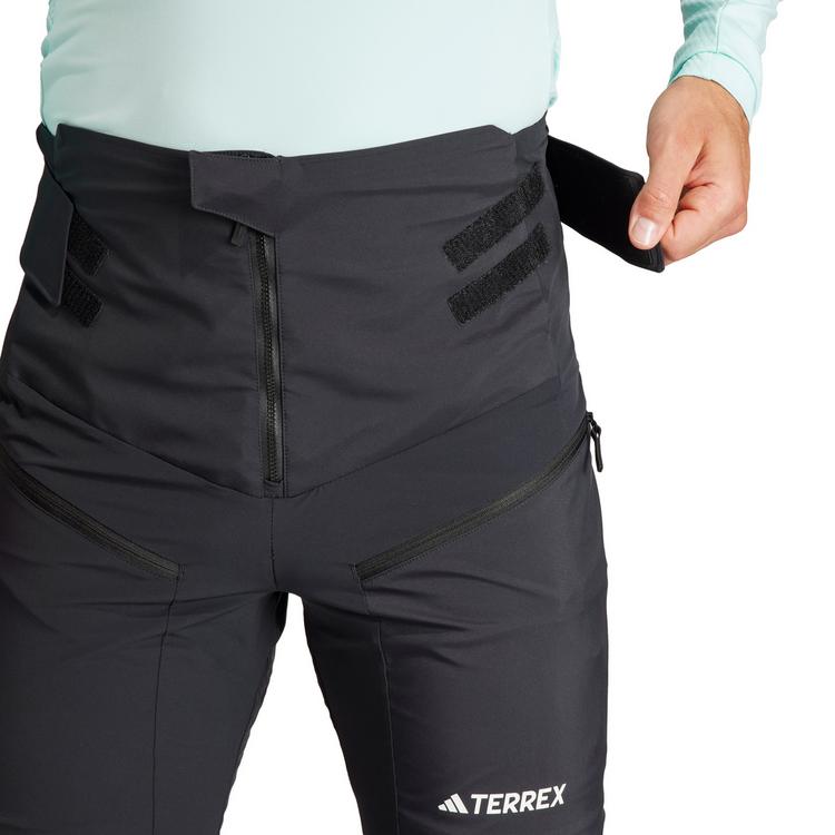 adidas null - 5 | SportScheck