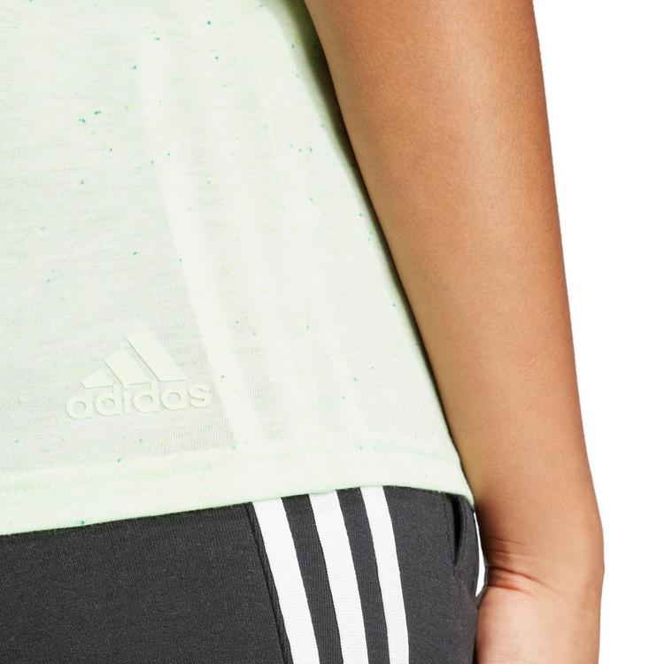 adidas adidas Winrs 3.0 Funktionsshirt Damen - sgsmel - 5 | SportScheck