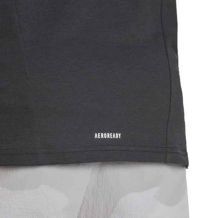 adidas null - 5 | SportScheck