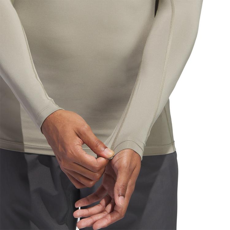 adidas null - 5 | SportScheck