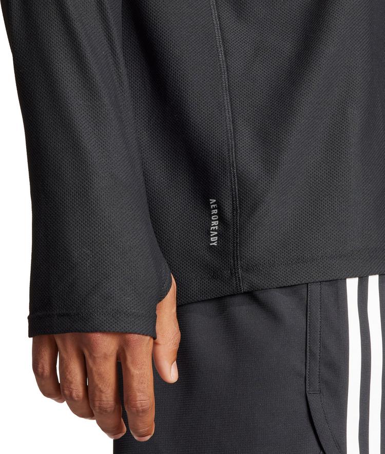 adidas null - 5 | SportScheck