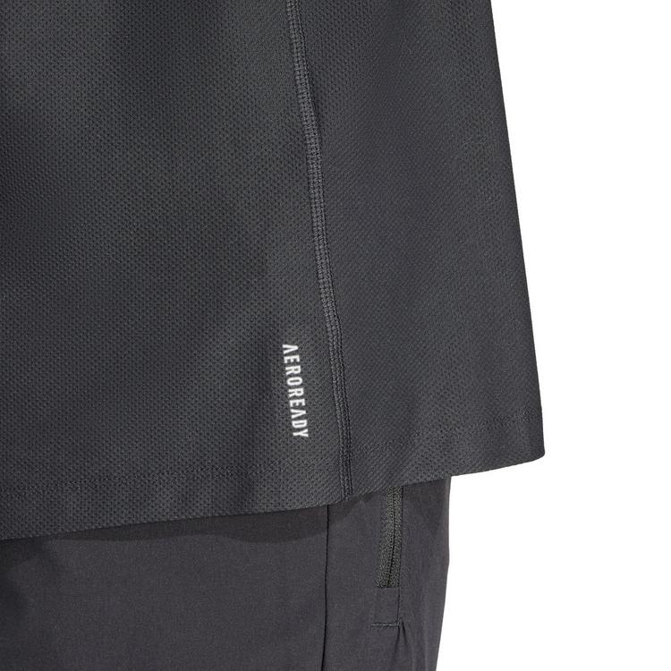 adidas null - 5 | SportScheck