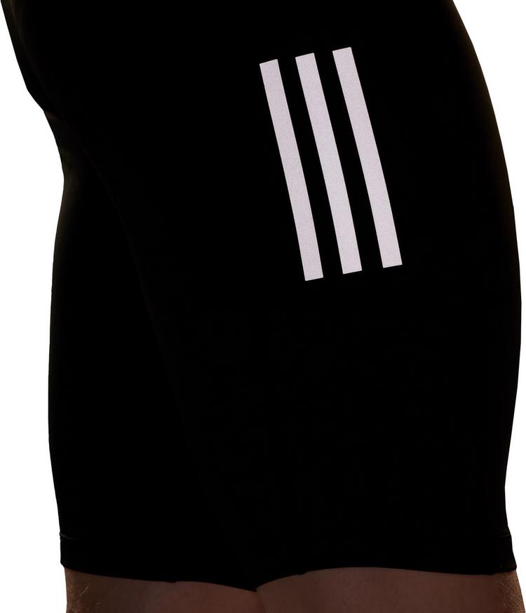 adidas null - 5 | SportScheck