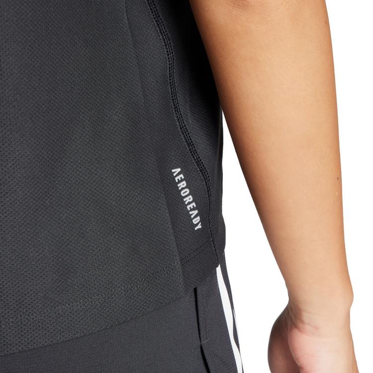 adidas null - 5 | SportScheck