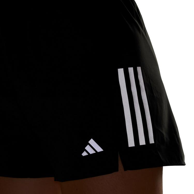 adidas null - 5 | SportScheck