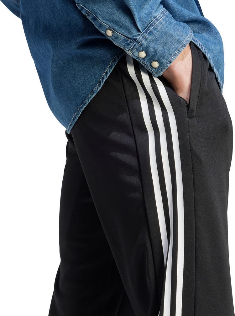 adidas adidas Tiro Trainingshose Herren - black-white - 5 | SportScheck