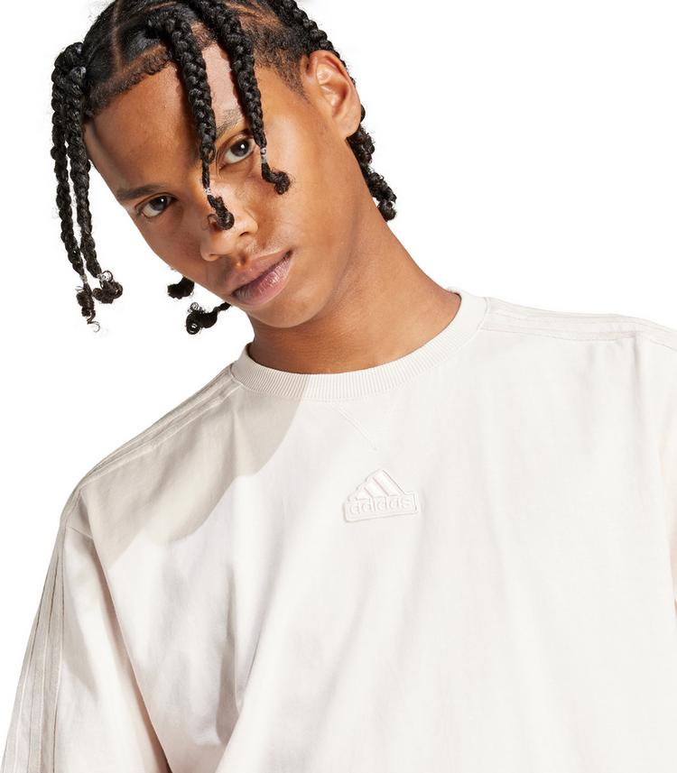 adidas null - 5 | SportScheck