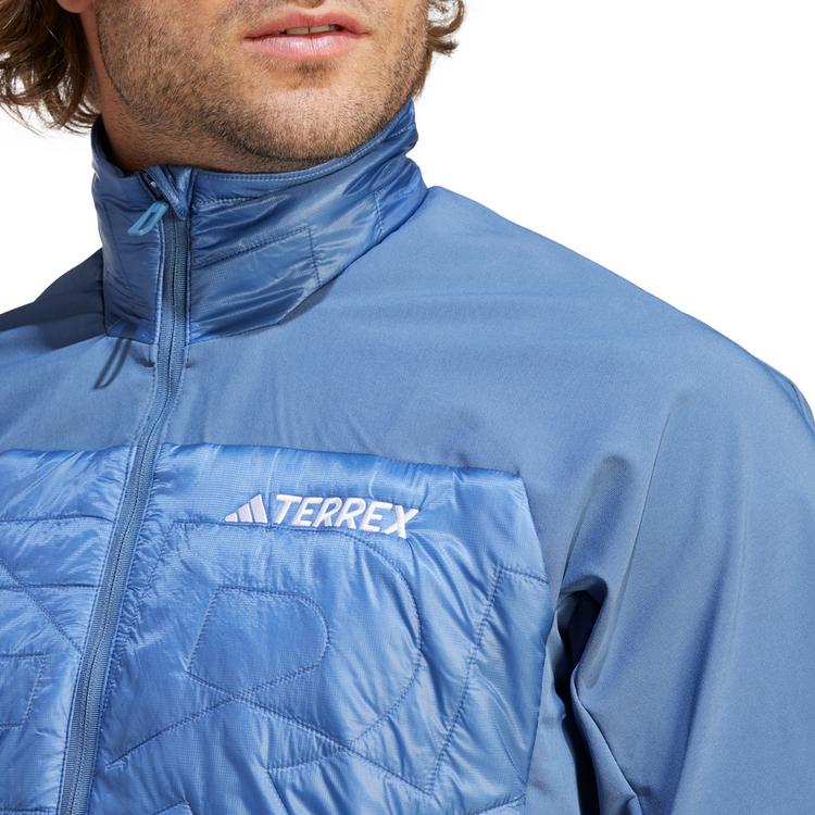 adidas null - 6 | SportScheck