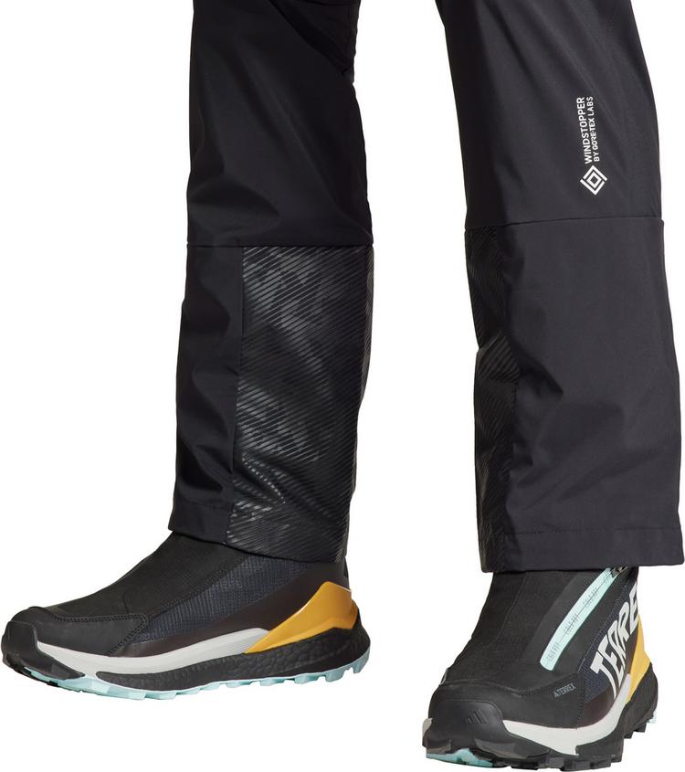 adidas null - 6 | SportScheck