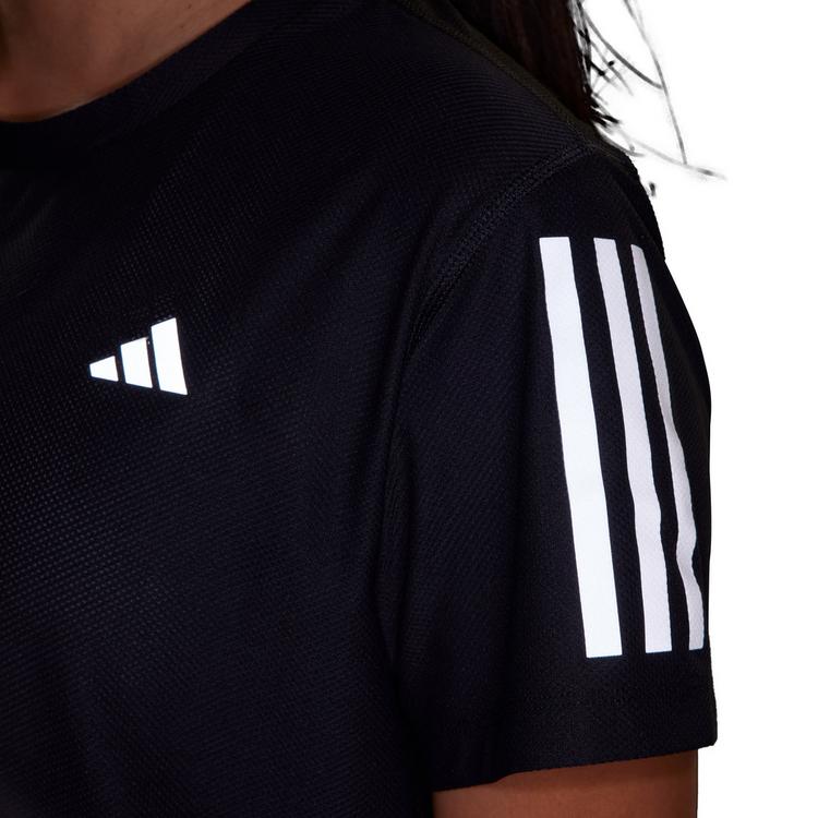 adidas null - 6 | SportScheck