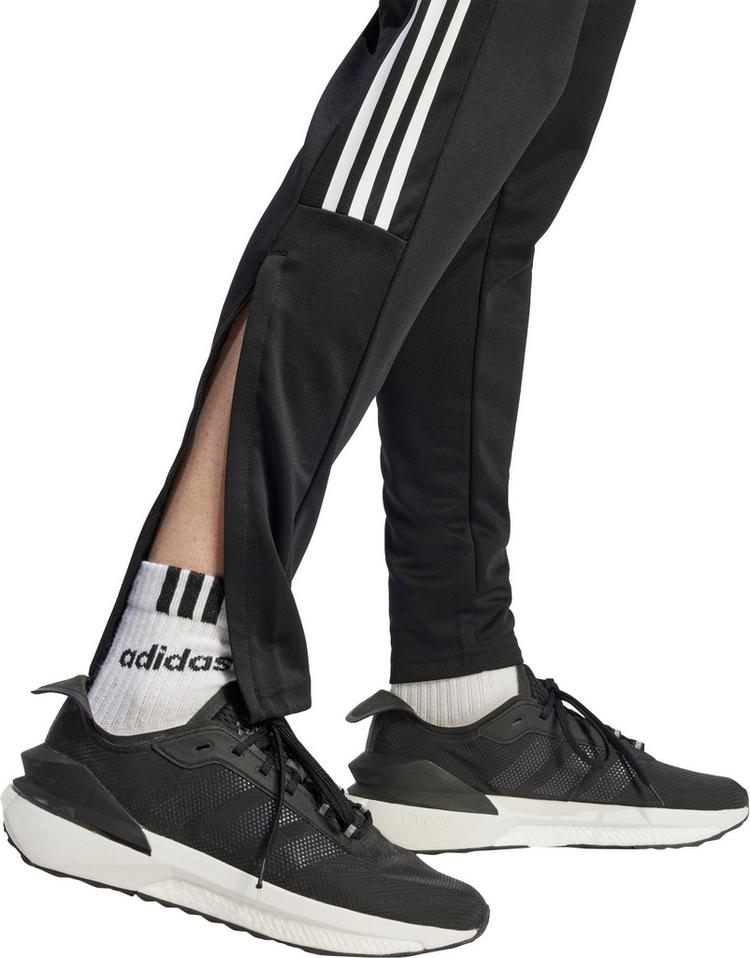 adidas adidas Tiro Trainingshose Herren - black-white - 6 | SportScheck