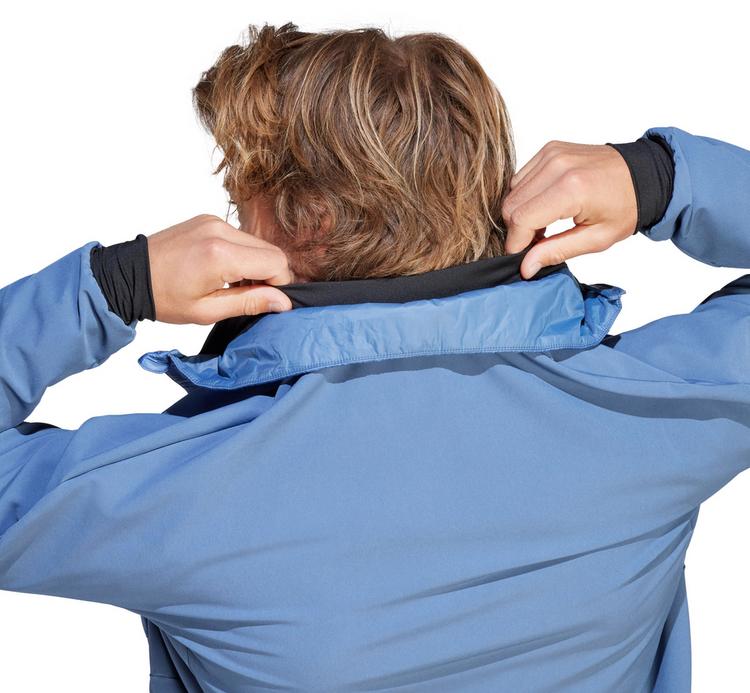 adidas null - 7 | SportScheck