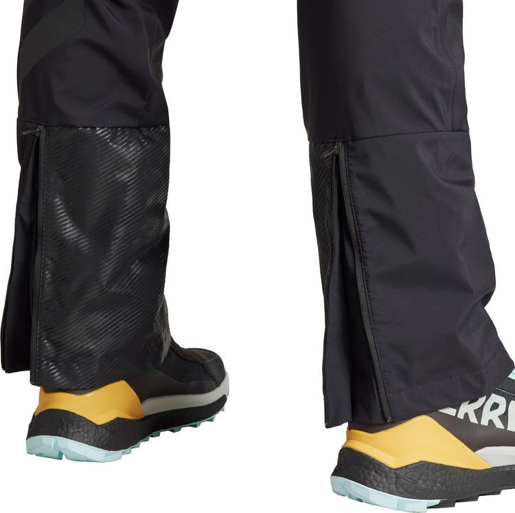 adidas null - 7 | SportScheck