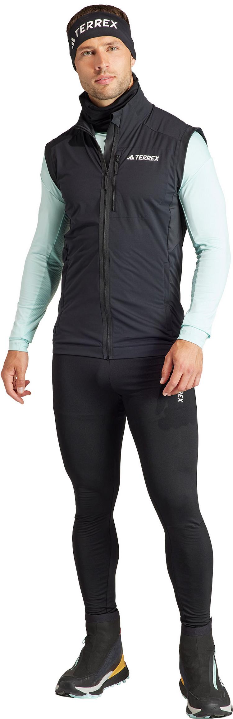 adidas null - 7 | SportScheck