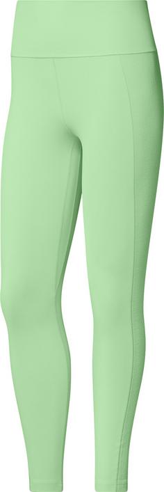 adidas All Me 7/8-Tights Damen segrsp