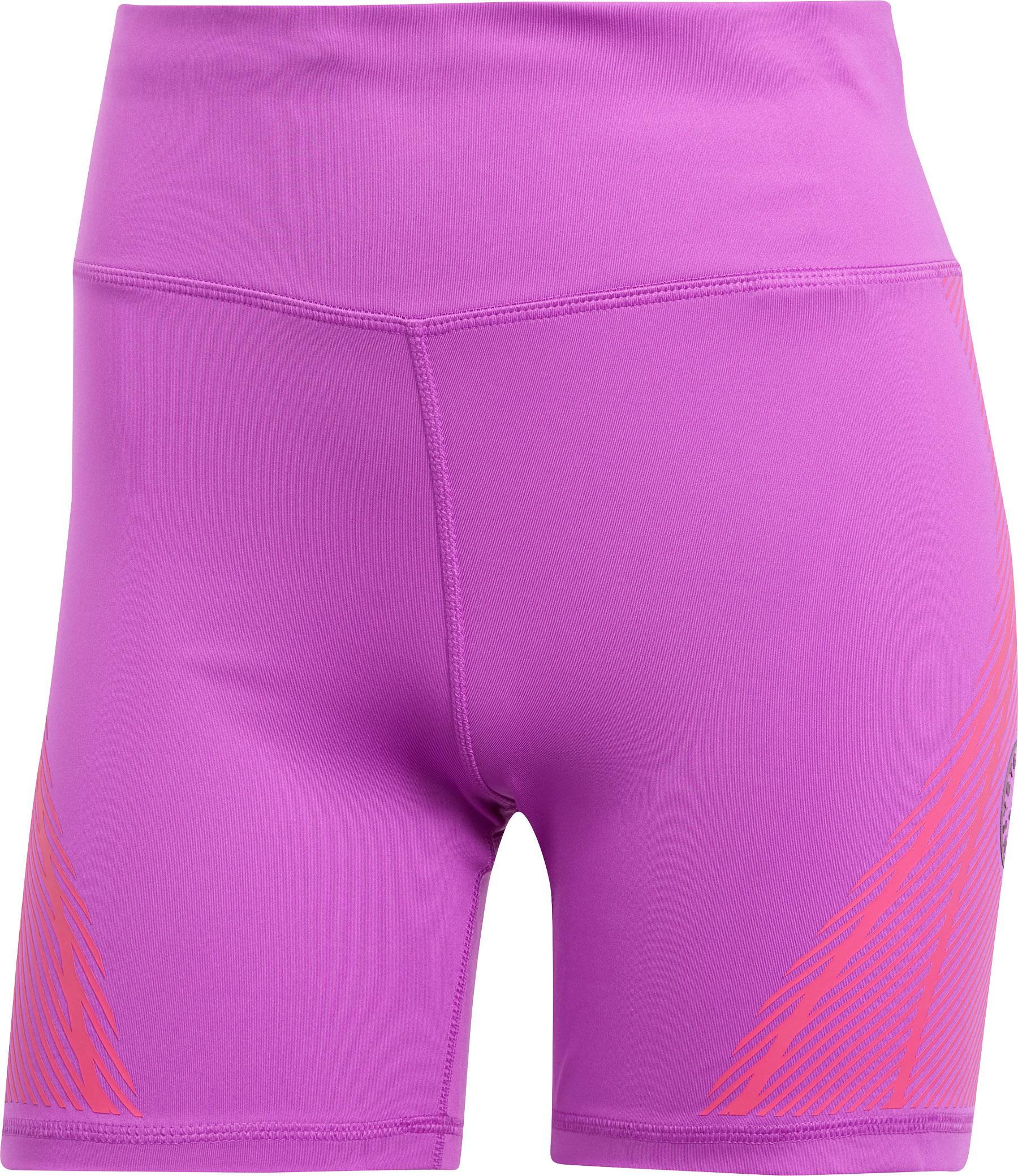 adidas STELLA MCCARTNEY Tights Damen