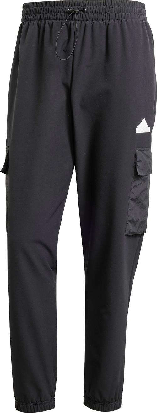 adidas Cargohose Herren