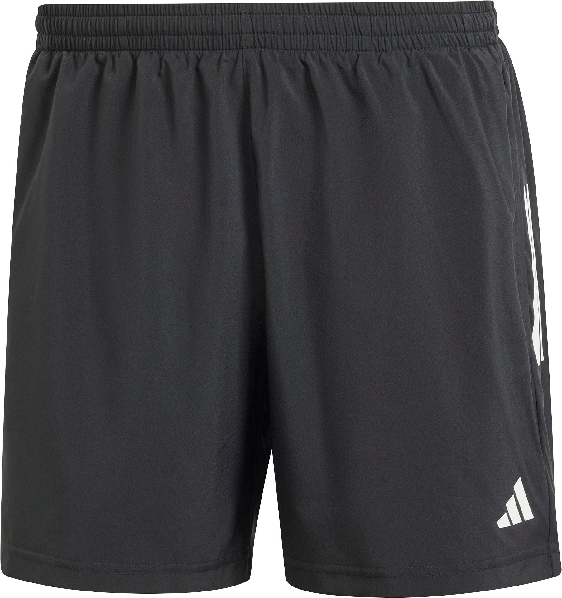 adidas OTR B Laufshorts Herren