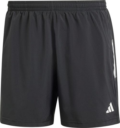 adidas OWN THE RUN Laufshorts Herren