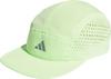 adidas RUNx4D Cap - green spark
