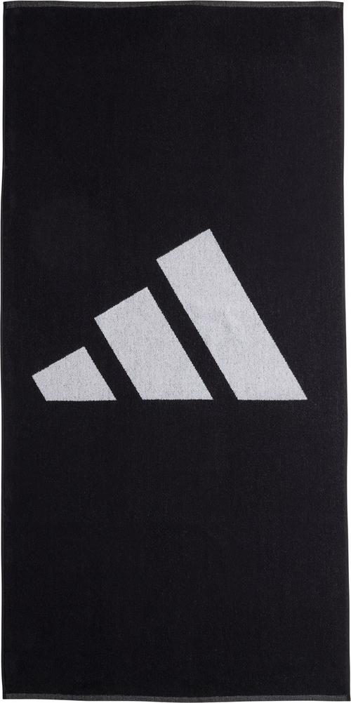 adidas 3 Bar Handtuch