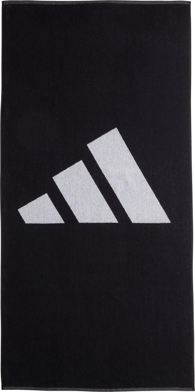 adidas null - 0 | SportScheck