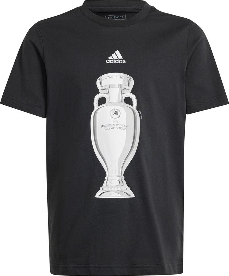 adidas null - 0 | SportScheck