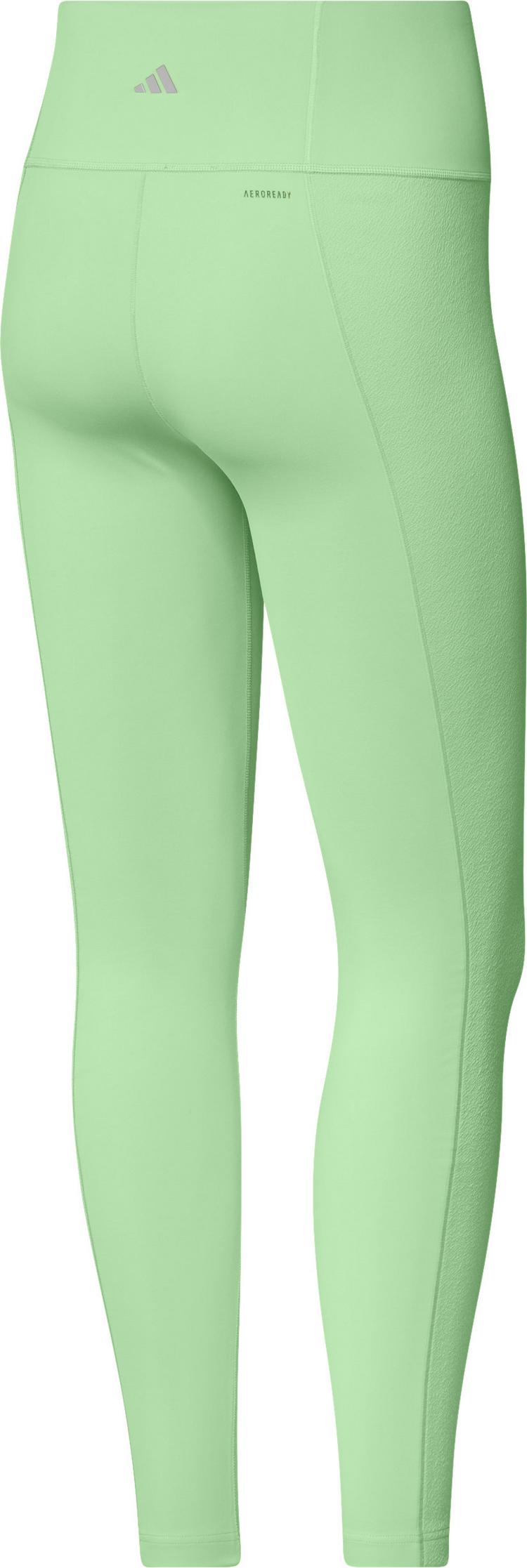 adidas null - 0 | SportScheck