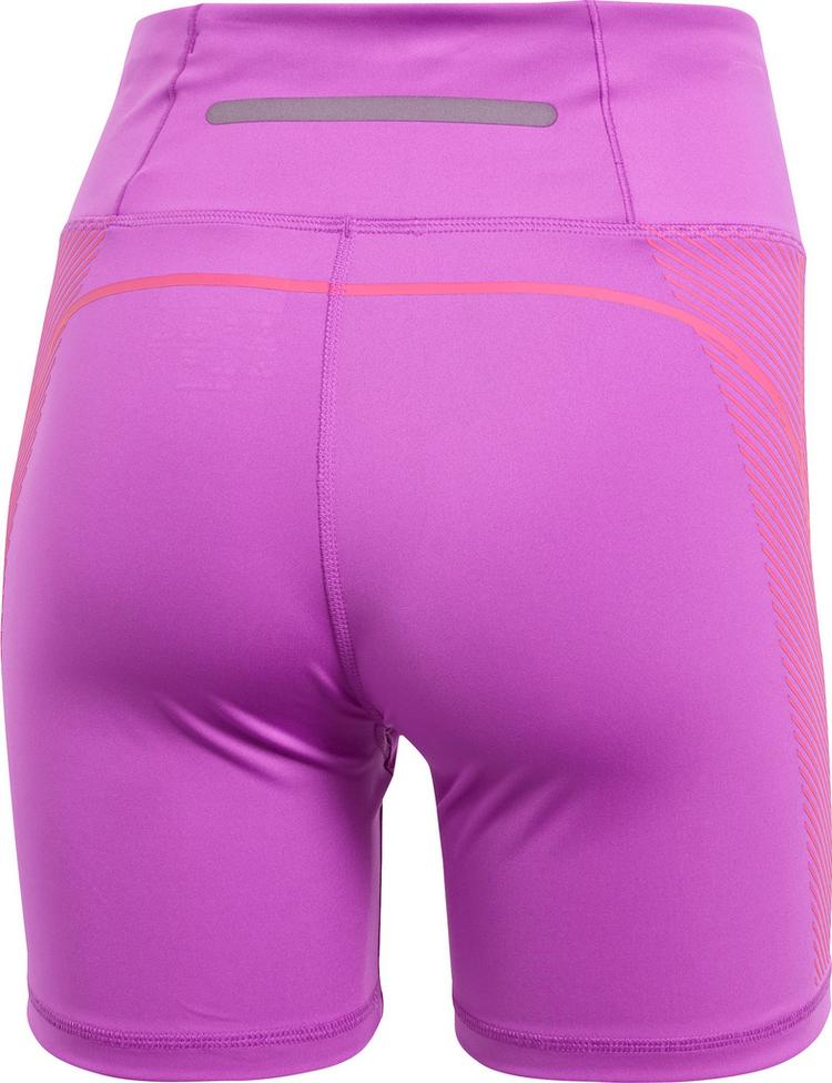 adidas null - 0 | SportScheck