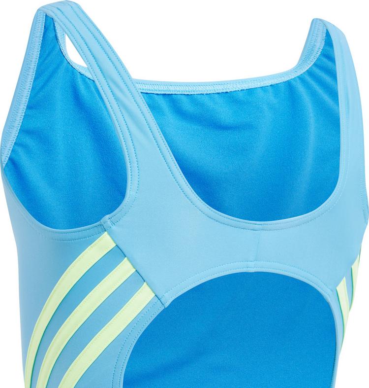 adidas null - 0 | SportScheck