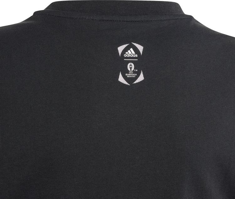 adidas null - 0 | SportScheck