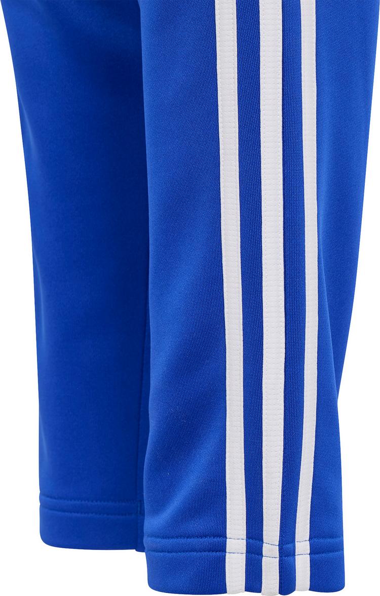 adidas null - 1 | SportScheck