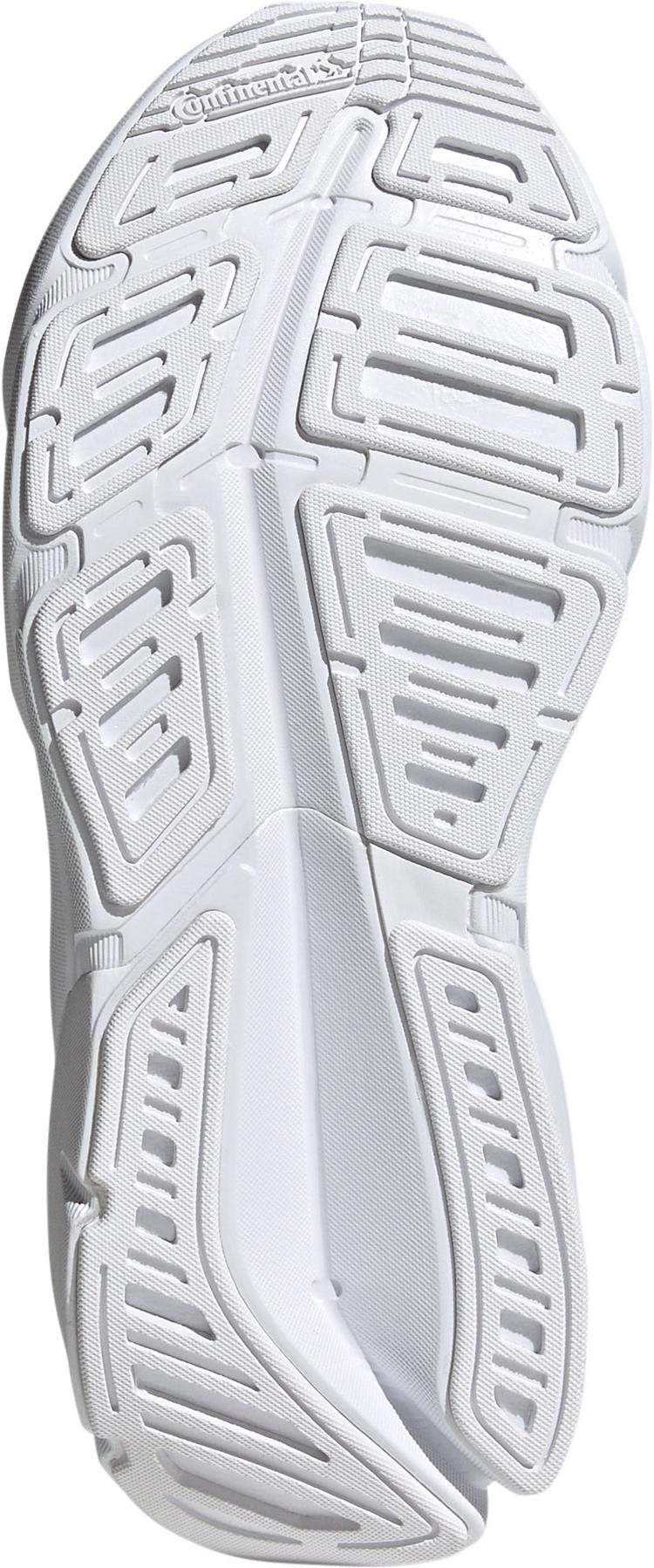 adidas adidas ADISTAR 2 Laufschuhe Damen - ftwr white-ftwr white-ftwr white - 1 | SportScheck