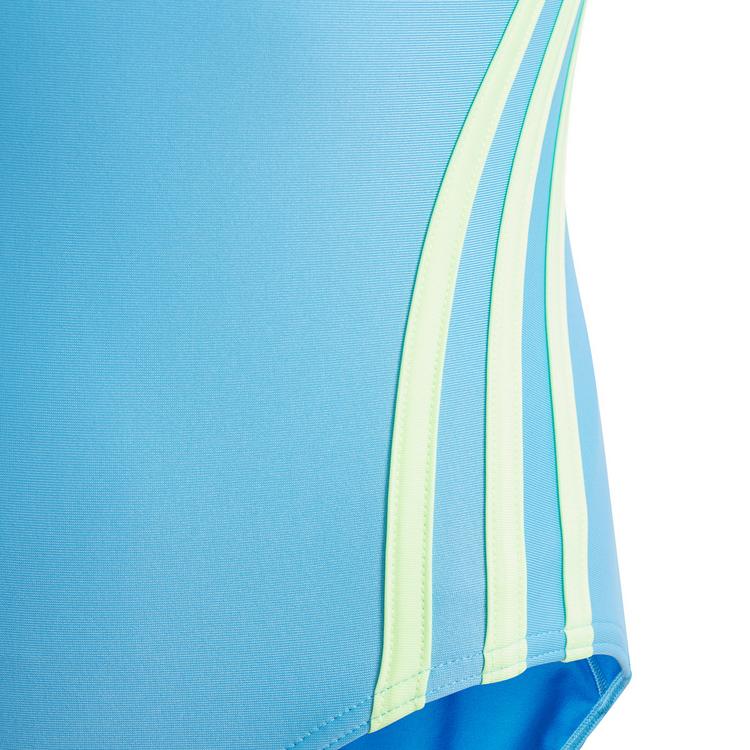 adidas null - 1 | SportScheck