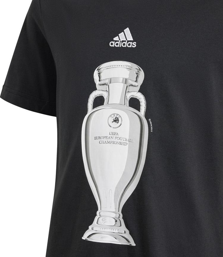 adidas null - 1 | SportScheck