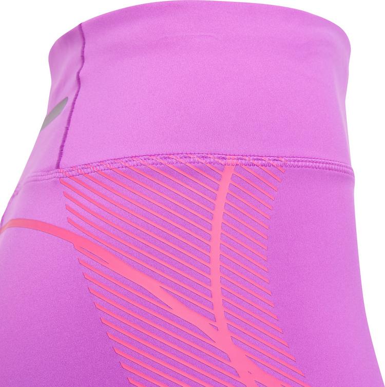 adidas null - 2 | SportScheck