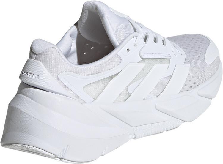 adidas adidas ADISTAR 2 Laufschuhe Damen - ftwr white-ftwr white-ftwr white - 2 | SportScheck