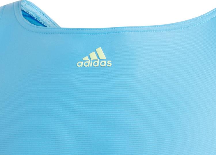 adidas null - 2 | SportScheck
